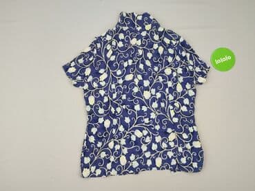 marks spencer koszula: Marks & Spencer, Жіноча блуза, розмір 2XL — 3