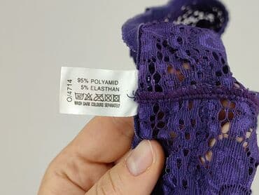 legginsy push allegro: Szorty damskie, rozmiar L — 5
