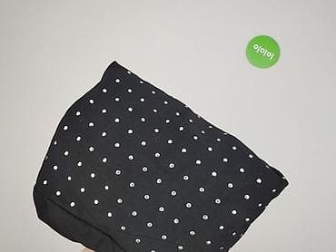 kurtka trapsyar: Marynarka damska, rozmiar S — 5