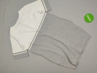 ubrania fendt: Figl, Sukienka damska, rozmiar L — 3