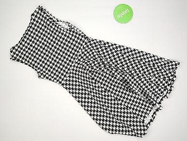 kicia: Shein, Sukienka damska, rozmiar XS — 5