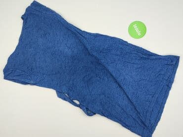 sukienki tiffi: Tatuum, Sukienka damska, S — 4