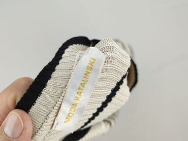 promod swetry: Sweter damski, rozmiar S — 4