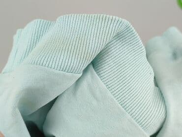 spodnie dresowe z napisami: Fancy, Komplet dresowy damski, S — 6