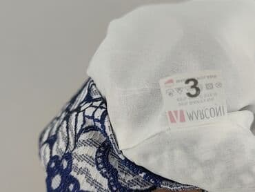 marcola sukienki wyprzedaż: Sukienka damska, rozmiar M — 6