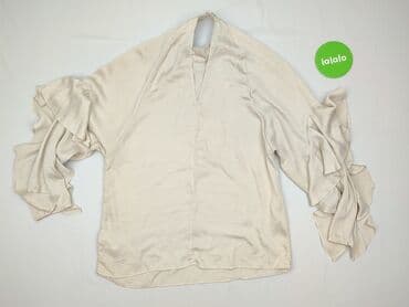 koszula z c: H&M, Women's blouse, size XS (EU 34) — 3