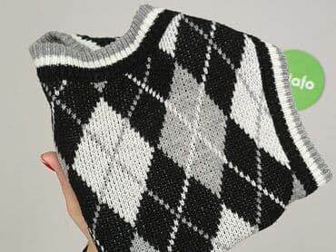 sweterki shein: Shein, Sweter damski, rozmiar S — 6