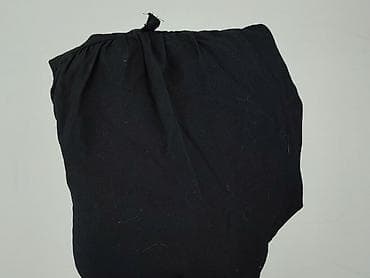 w zarze: Zara, Sukienka damska, rozmiar XS — 6