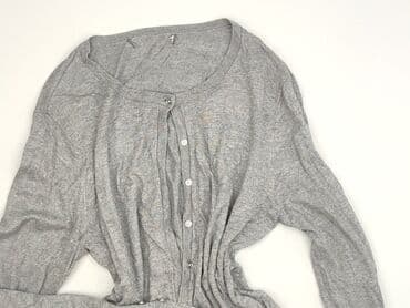 c a piżama: Primark, Women`s knitwear, size L (EU 40) — 1