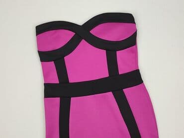 Rare, Women`s dress, size M