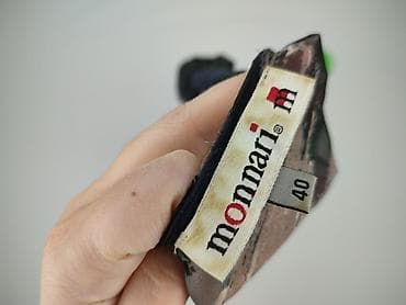 monnari koszula: Monnari, Bluzka damska, rozmiar L — 4