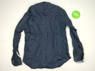 koszulki męskie cropp: Shirt for men, M (EU 38), condition - Very good — 3