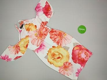 pajama pattern: Ayanapa, Sukienka damska, rozmiar L — 2