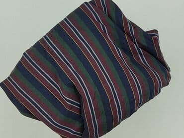 diverse piżamy męskie: St Michael, Piżama dla mężczyzn, rozmiar XL — 9