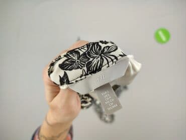 sukienka portfelowa: H&M, Sukienka damska, rozmiar S — 4