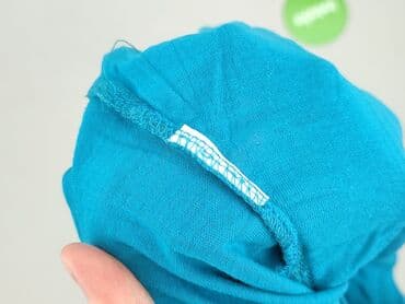 valento top quality: Terranova, Women`s top, size M — 4