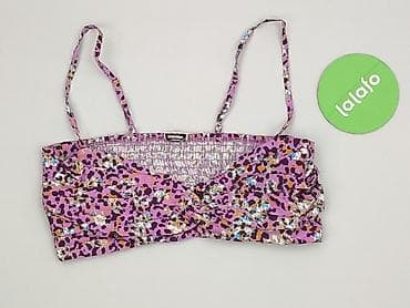 bluza moro cropp: Pimkie, Top damski, rozmiar S — 2