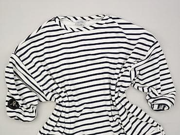 hiszpanski: Bluzka damska, rozmiar One size — 1
