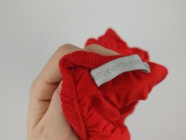 bluzy damskie diverse: Diverse, Bluzka damska, rozmiar XS — 4