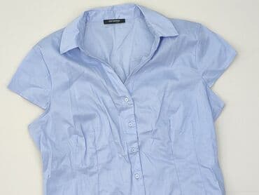 Orsay, Women's blouse, L at lalafo.pl Orsay, Women's blouse, L