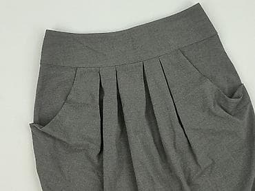 spódnice maxi mango: Monki, Spódnica damska, rozmiar M — 1