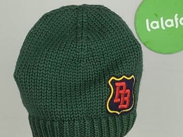 kapcie cmp: Hat, 50-51 cm, condition - Very good — 6