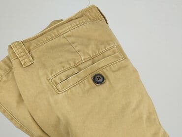 superdry koszulka: Superdry, Szorty damskie, rozmiar M — 5