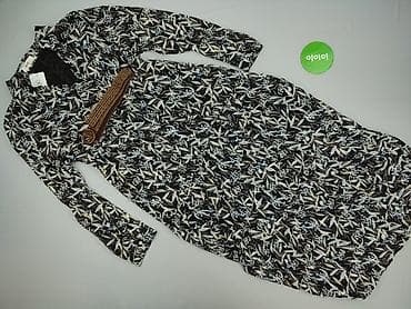 modon sukienki: Rosa, Sukienka damska, rozmiar XL — 2