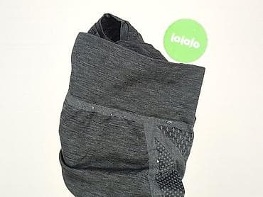 energetics dryplus: Asics, Top damski, rozmiar S — 6