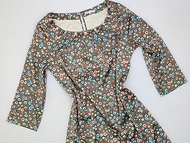 marks: Women`s dress, size M — 1