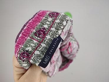e.m.g. collection: M&S Collection, Spodnie materiałowe damskie, rozmiar L — 4
