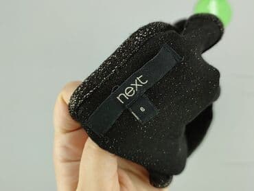 bluzki 52: Top damski, rozmiar XS — 4