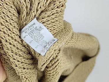 tanie sklepy: Sweter damski, rozmiar L — 4