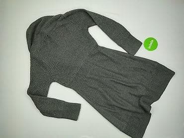 pull and bear arkadia: Atmosphere, Kardigan damski, rozmiar S — 3