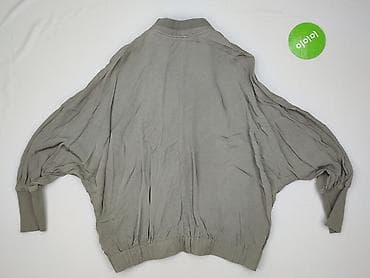 koszula marki mango: Mango, Kurtka bomberka damska, rozmiar S — 3