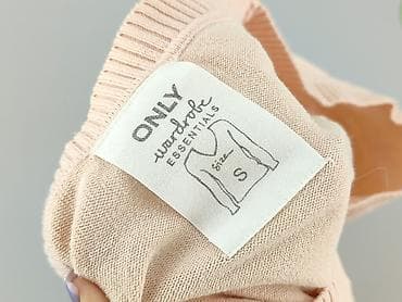 samoon swetry: ONLY, Kardigan damski, rozmiar S — 4