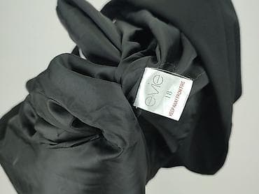george outerwear: E-vie, Marynarka damska, rozmiar 3XL — 5