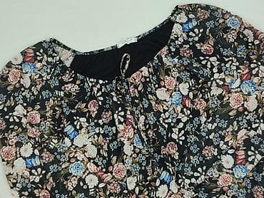 Hallhuber, Bluzka damska, rozmiar L