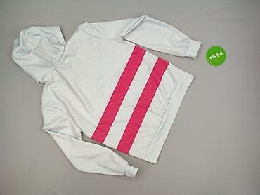 bluzki stich: Bluza z kapturem damska, rozmiar L — 3