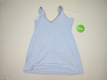 primark piżama: Primark, Bluzka damska, rozmiar XL — 3