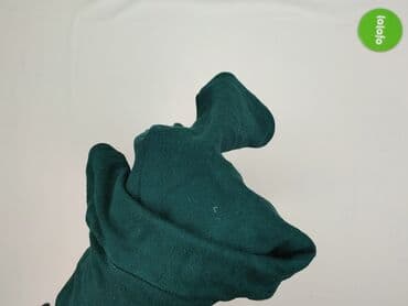 ubrania z grinchem: Sweter damski, rozmiar L — 4