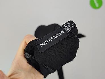 nowa: PrettyLittleThing, Kombinezon damski, rozmiar 2XL — 4