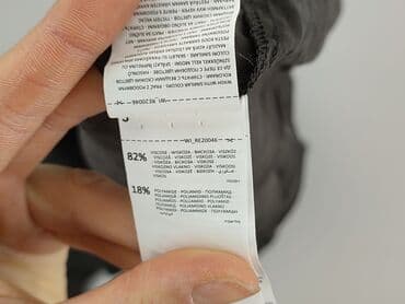 koszula non iron vistula: Reserved, Sukienka damska, rozmiar XL — 6