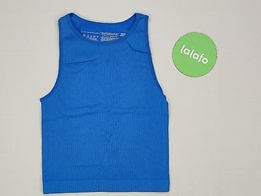 cropp disney: Primark, Top damski, rozmiar XS — 2