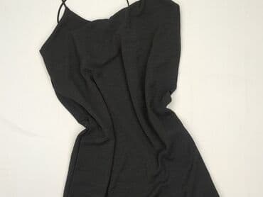 sklepy internetowe z sukienkimi tanie: New Collection, Сукня жіноча, розмір M — 1
