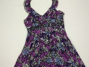 sukienki wieczorowe łódź piotrkowska: New Look, Women`s dress, size M (EU 38) — 1