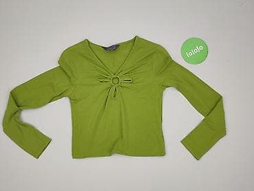 bluza tchibo: Primark, Bluzka damska, rozmiar S — 2