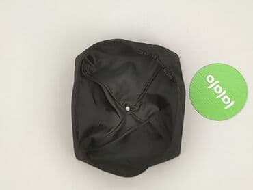 ozdobne paski do sukienek: Cap, Unisex, condition - Perfect — 3