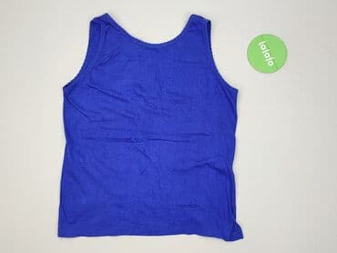 megi bluzki: Niente, Top damski, rozmiar L — 3