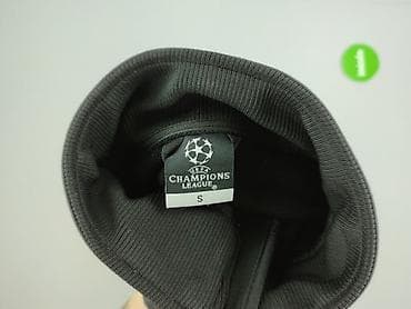 dresy pull and bear: Bluza dla mężczyzn, rozmiar S — 4